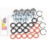 Pivot Works Shock Bearing Kit PWSHK-P11-000. Fixed Price $98.64.