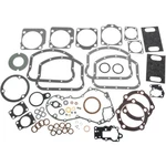 James Gasket Complete Engine Kit Panhead 17028-48. Fixed Price $85.04.