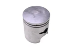 New Oem Kawasaki 13027-036 Piston Nos. Fixed Price $59.98.