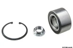 Rear Wheel Bearing Kit For Bmw Z4 E85 E86 2002-2009 KLT/BM/426A. Fixed Price $35.42.