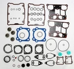 James Gasket Top End Set Fits Harley 05-10 Twin Cam 95" 103" 17054-05-X. Fixed Price $122.17.