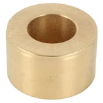 S&s Cycle Pinion Shaft Bushing 31-4031. Fixed Price $16.95.