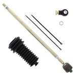 Balls Tie Rod End Kit Right 51-1042-R Polaris Brutus Hd 1000 15-18 New. Fixed Price $117.09.