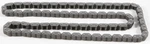 Wiseco Cam Chain CC017. Fixed Price $103.50.