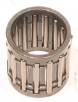 Yamaha 1973-1975, Wrist Pin Bearings. Fixed Price $10.99.