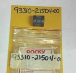 Nos Genuine Yamaha Cylinder #10 Bearing 93310-21504-00 Fast Shipping. Fixed Price $18.89.