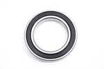 Wide Open RB006 Bearing Nos. Fixed Price $20.36.