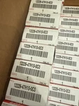Suzuki Crankshaft Bearing (brown) Gsxr 1000 2009, 2011 Oem 12229-47H10-0C0. Fixed Price $15.00.