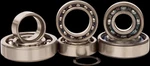 Hot Rods Transmission Bearing Kit Suzuki RM250 01-08. Fixed Price $145.07.