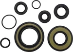 Vintco Oil Seal Kit KOS005. Fixed Price $63.99.