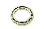 Yamaha Bearing 93316-013Y0-00 Oem New. Fixed Price $43.38.