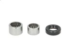 Repair Kit, Clutch Slave Cylinder Tourmax CLB-002 Honda Trx 700 2008-2008. Fixed Price $91.18.
