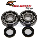 Balls Crank Bearing And Seal Kit For 1969-1979 Honda CT90 Engine My. Fixed Price $86.88.