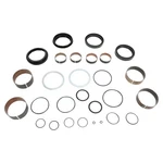 Pivot Works PWFFK-S08-020 Fork Rebuild Kit. Fixed Price $99.71.