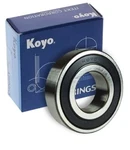 Koyo 62/32 2RS Bearing For Suzuki Gsxr Models. Fixed Price $21.80.