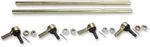 Moose Racing 0430-0941 Tie Rod Assembly Upgrade Kit. Fixed Price $153.47.