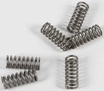 Ebc Clutch Springs CSK178. Fixed Price $13.22.