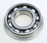 Pro X Crankshaft Bearing 23.6207NR. Fixed Price $25.16.