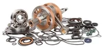 Hot Rods Bottom End Rebuild Kit Crank/bearings/gaskets CRF150RB 07-21. Fixed Price $484.46.