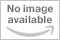 Prox Crank Kit - Engine Seals. Fixed Price $19.20.