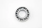 Wsm Crankshaft Bearing For Yamaha 500 / 650 89-93 010-220-02. Fixed Price $19.82.