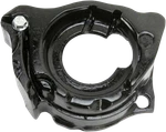 Moose Racing Case Saver Poly RAPTR250 0920-0121. Fixed Price $58.95.