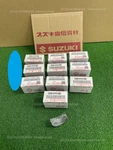 Suzuki GSX-R1000 2009 2011 Bearing Crankshaft Blue X10PCS 12229-47H10-0E0 Part. Fixed Price $142.28.