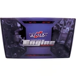 Vertex Engine Rebuild Kit HR00218 WR00218 145817. Fixed Price $1705.91.