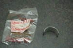 Nos Genuine Kawasaki 13034-047 Connecting Rod Metal Bearing KZ400 New Old. Fixed Price $16.00.