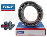 General Xp Rzr 4 900 1000 Transmission Bearing 3235218 Main Gearcase Aftermarket. Fixed Price $38.99.