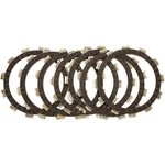 Ebc Clutch Kit CK3399. Fixed Price $93.41.