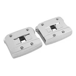 Bikers Choice Rocker Boxes - 036999. Fixed Price $864.99.