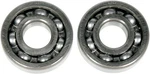 Moose A24-1031. Fixed Price $40.23.