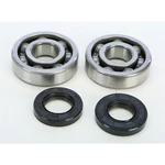 Prox Crankshaft Bearing & Seal Kit 23.CBS22005. Fixed Price $72.07.