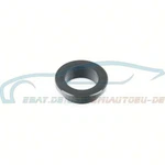 Genuine Bmw 11331337717 - Ax Bearing. Fixed Price $33.75.