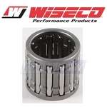 Wiseco Top End Bearing For 1999-2000 Yamaha RT100 Engine Pistons. Fixed Price $30.49.