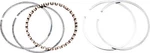 Hastings Ring Set Kb Performance Piston Kits (88CI.)-STD BORE-2M-4793STD. Fixed Price $77.66.