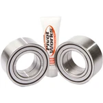 Pivot Works Rear Wheel Bearing Kit PWRWK-H35-001. Fixed Price $71.74.