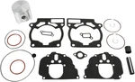 Wiseco Pro-lite Piston Kit 64.00MM #PK1373 Ktm EXC/200 XC-W/200 Mxc. Fixed Price $242.99.