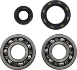 Vintco Main Bearing Kit KMB031. Fixed Price $54.90.