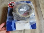 New KGK-8015Y Clutch Kit Yamaha YZ250F 2008 To 13 Discs Springs Metal OM21. Fixed Price $100.00.
