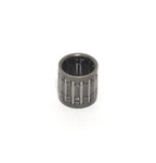 Athena Needle Bearing For Ktm Xc 2006-2009. Fixed Price $23.47.