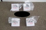 Suzuki TL1000R 98-03 TL1000S 97-01 Crank Shaft Bearing Set Black 12229-02F21-0B0. Fixed Price $105.90.