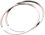 Wiseco Replacement Ring/ring Set 2215CS *only Fits Piston*. Fixed Price $34.99.