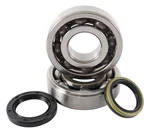 Hot Rods Main Bearing And Seal Kit K058. Fixed Price $111.10.