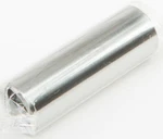 Wiseco Wrist Pin 20MMX2.363" S631. Fixed Price $22.75.
