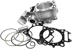 Cylinder Works Standard Kit 95.00MM Bore, 12.5:1 20003-K01. Fixed Price $638.31.