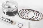 Wiseco Piston Kit 2.00MM Oversize 93.00MM 40030M09300. Fixed Price $201.99.