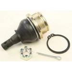 Balls Joint 42-1041. Fixed Price $51.30.