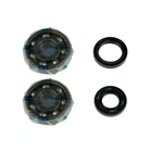 Crankshaft Kit Koyo Athena For Yamaha 125 Yz 1994-2000. Fixed Price $48.85.